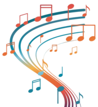 muzyka w klubie malucha